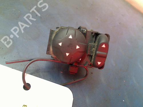 Mirror switch FORD KA (RU8) 1.2 | BP13718010I25 