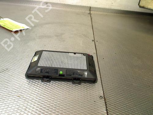 Other VW GOLF VIII (CD1, DA1) 1.4 GTE Plug-in Hybrid | BP33292209O1  - Image 5