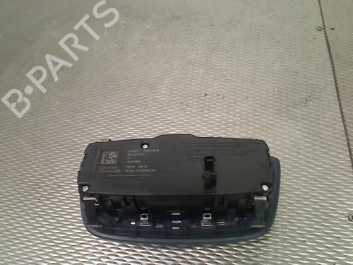 Headlight switch BMW 7 (G11, G12) 740 d, Ld xDrive | BP40041797I24 - Image 4