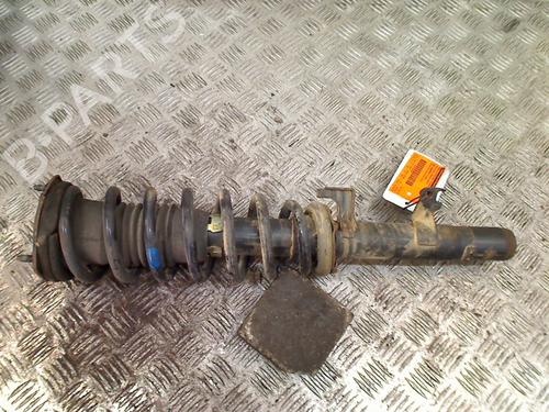 Used Left front shock absorber MAZDA 6 Saloon (GG) 1.8 (120 hp) 11300505