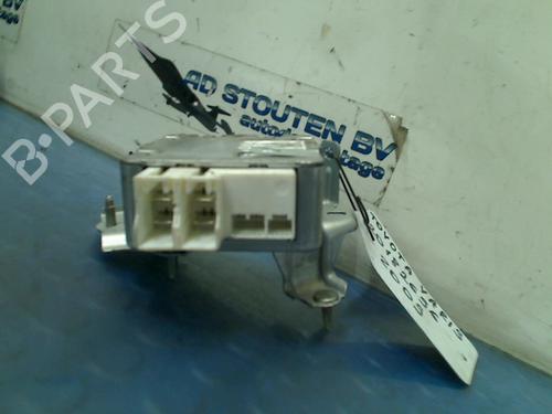 Comfort control module TOYOTA YARIS (_P9_) 1.0 VVT-i (KSP90_, KSP90R) | BP11310351M56 