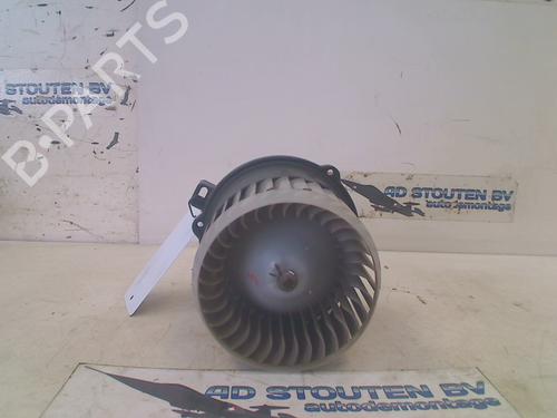 Used Heater blower motor MITSUBISHI COLT VI (Z3_A, Z2_A) 1.5 (Z23A) (109 hp) 19416620