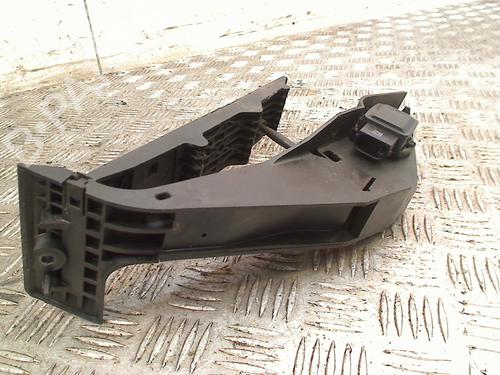 Pedal BMW 1 (E87) 116 i | BP13124764I4 