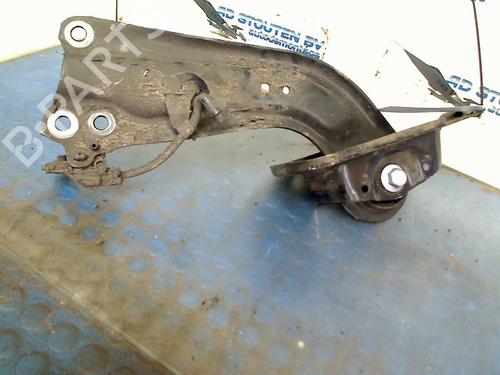 Right rear suspension arm TOYOTA COROLLA Estate (_E21_) 1.8 Hybrid (ZWE211W) | BP21804019M15 