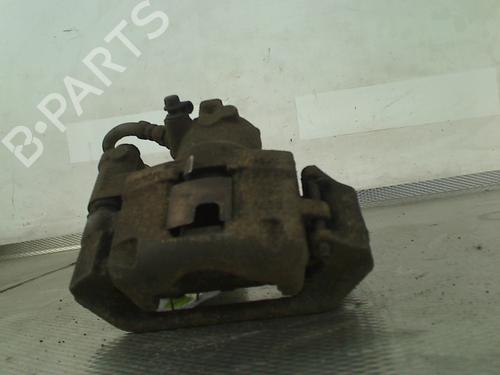 Right front brake caliper FIAT 500 (312_) 1.2 (312AXA1A) | BP33871945M104 - Image 7