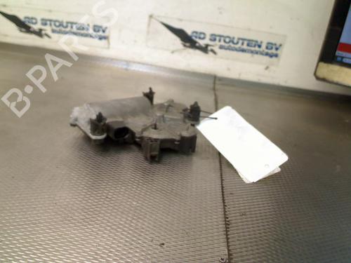 outra-audi-e-tron-gen-2018-36159868 main image