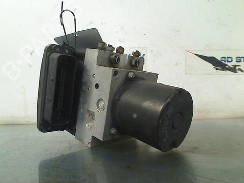 ABS pump BMW X5 (E70) 3.0 d | BP21212809M43 