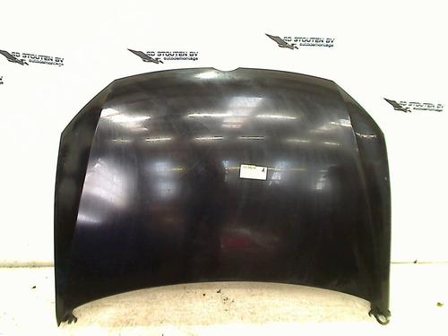 Used Hood VW POLO V (6R1, 6C1) 1.2 TSI 16V (90 hp) 19778978