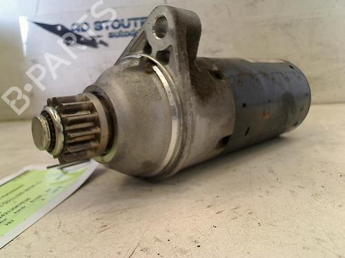 Starter MERCEDES-BENZ B-CLASS Sports Tourer (W246, W242) B 180 (246.242) | BP11320706M8 