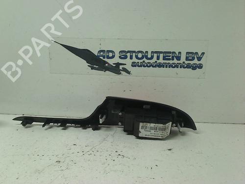 Switch HONDA CIVIC VIII Hatchback (FN, FK) 1.8 (FN1, FK2) | BP11302619I30 