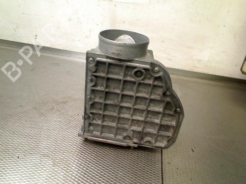 Other BMW 5 (E60) 525 i | BP33292206O1  - Image 5