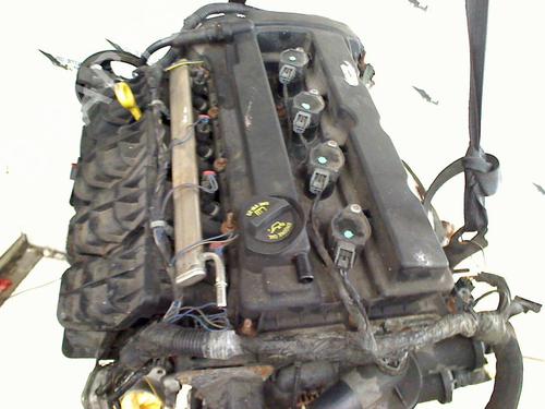 Motor DODGE CALIBER 2.0 | BP30121094M1  - Image 5