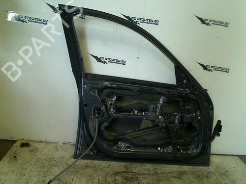 Left front door BMW 3 Touring (E91) 320 d | BP13008148C2 