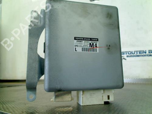 Steering ECU LEXUS CT (ZWA10_) 200h (ZWA10_, ZWA10R) | BP28215309M49 