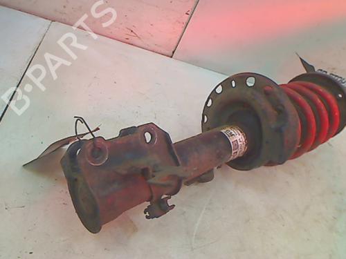 Used Right front shock absorber OPEL SIGNUM Hatchback (Z03) 2.2 direct (F48) (155 hp) 11258716