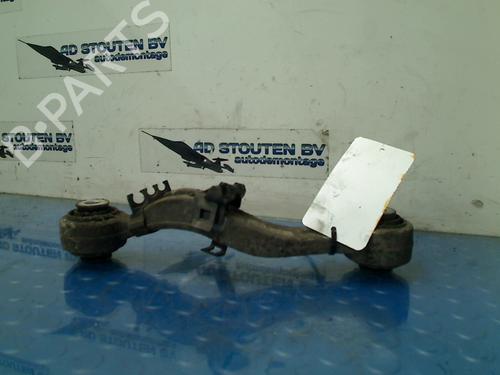 Used Right rear suspension arm BMW 5 (F10) 535 d (299 hp) 11263942
