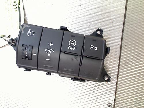 Switch HYUNDAI i30 (GD) 1.6 CRDi | BP34715101I30 - Image 2