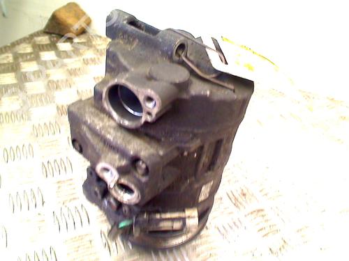 Used AC compressor RENAULT MEGANE II Estate (KM0/1_) 1.5 dCi (KM0F, KM0T, KM2B) (82 hp) 11306923