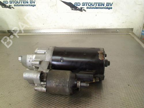 Starter AUDI A4 B8 Avant (8K5) 3.0 TDI quattro | BP33656106M8 - Image 6