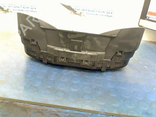 Display monitor FORD FOCUS III Turnier 1.0 EcoBoost | BP23075304C48 