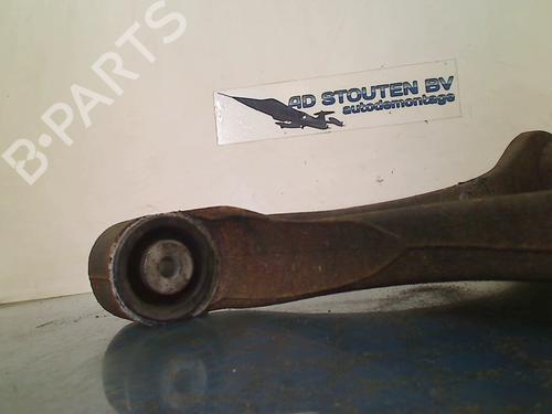 Querlenker rechts vorne MERCEDES-BENZ R-CLASS (W251, V251) R 350 4-matic (251.065, 251.165) | BP19397533M13 