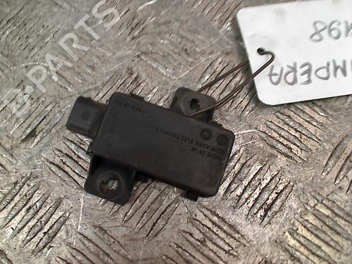 Control unit OPEL AMPERA (R12) EV 150 | BP11259923M11 - Image 2
