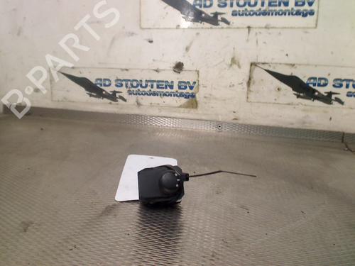 Used Mirror switch OPEL AGILA B (H08) 1.2 (F68) (86 hp) 30261148