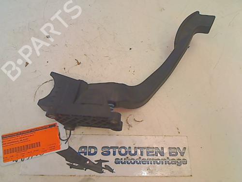 Pedal FIAT IDEA (350_) 1.4 16V | BP13123022I4 