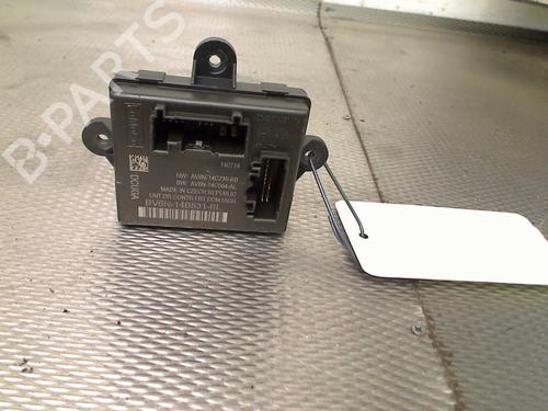 Control unit FORD FOCUS III Turnier 2.0 TDCi | BP34056127M11 - Image 5