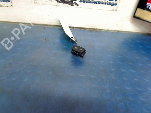 Used Switch Switch 37260157 37260157