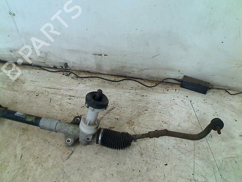 Steering rack HYUNDAI ix35 (LM, EL, ELH) 1.6 | BP31039997M22 