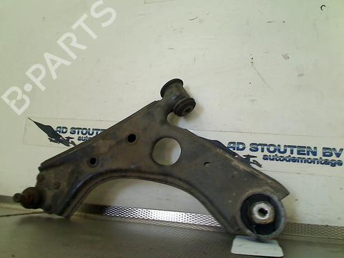 Left front suspension arm OPEL COMBO Box Body/MPV (X12) 1.3 CDTI (B05) | BP28111869M12 