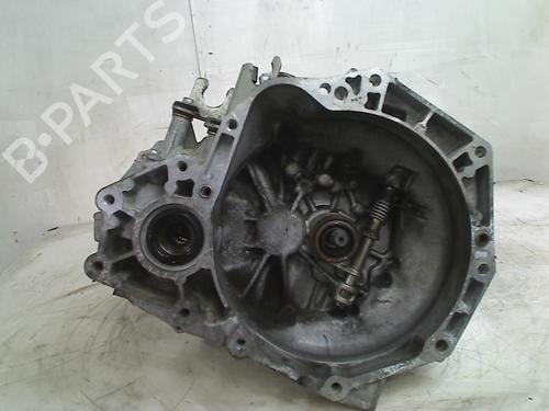 Gearbox OPEL AGILA B (H08) 1.2 (F68) | BP36511400M3 - Image 4