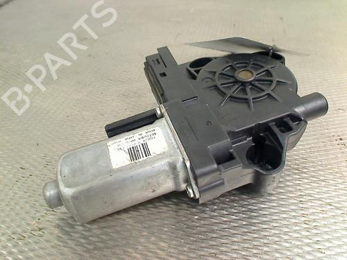 Left front window motor VOLVO V70 III (135) T4 | BP30834504E21