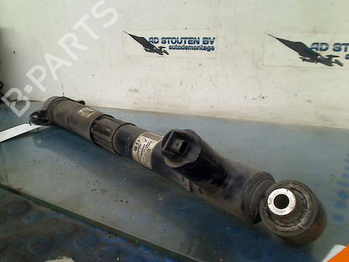 Right rear shock absorber VW GOLF VII (5G1, BQ1, BE1, BE2) 2.0 GTD | BP17446101M19 