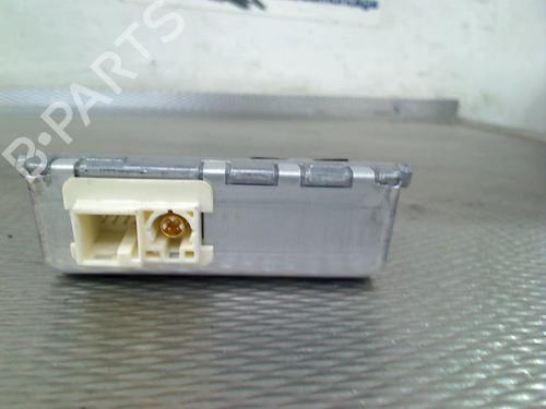 Telecamera MERCEDES-BENZ S-CLASS (W221, V221) S 350 BlueTec (221.026, 221.126) | BP30897408E14