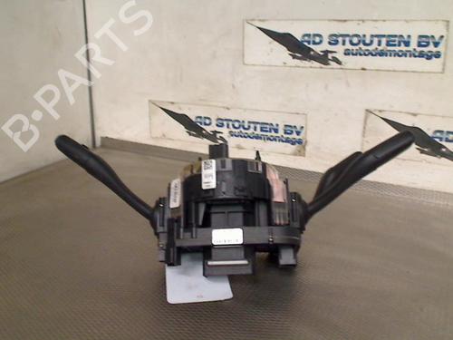Steering column stalk PORSCHE CAYENNE (9PA) Turbo S 4.5 | BP33840091I23 - Image 3