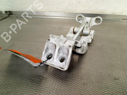 Hinge/Door check strap FIAT DUCATO Van (250_) E-Ducato (250DPE) | BP31256811C146