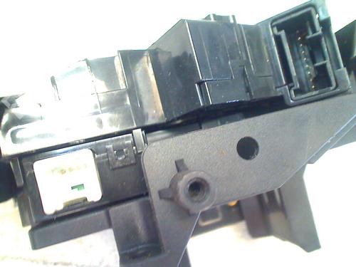 Steering column stalk FORD FOCUS II (DA_, HCP, DP) 2.5 ST | BP11310174I23 