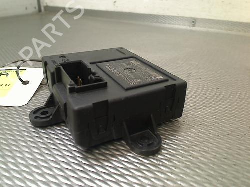 Control unit VOLVO V70 III (135) 2.0 GDI | BP32041242M11 - Image 5