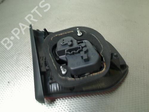 Right taillight VW GOLF VI (5K1) 1.4 TSI | BP34574032C35  - Image 6