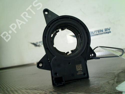 Electronic sensor RENAULT CLIO IV (BH_) 1.5 dCi 90 | BP29851290M84
