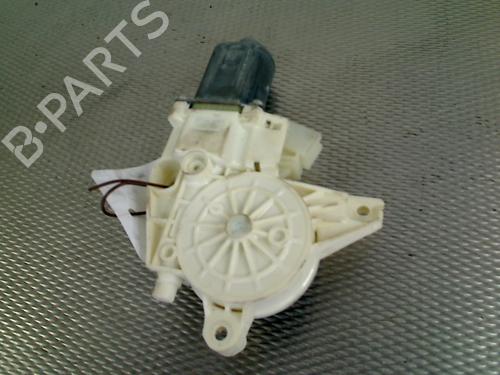 Left front window motor MERCEDES-BENZ VITO Van (W447) 119 CDI (447.601, 447.603, 447.605) | BP37025623E21 - Image 4