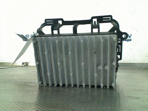 Control unit VW EOS (1F7, 1F8) 2.0 FSI | BP26963438M11 - Image 6