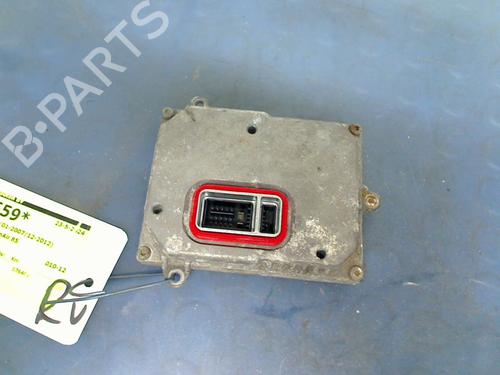 Electronic module FIAT 500 (312_) 0.9 (312AXG1A, 312.AXG11) | BP24335566M83 