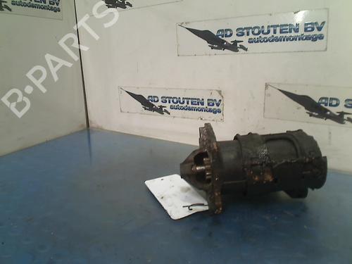 Startmotor RENAULT CLIO III (BR0/1, CR0/1) 1.5 dCi (88 hp) 15089993