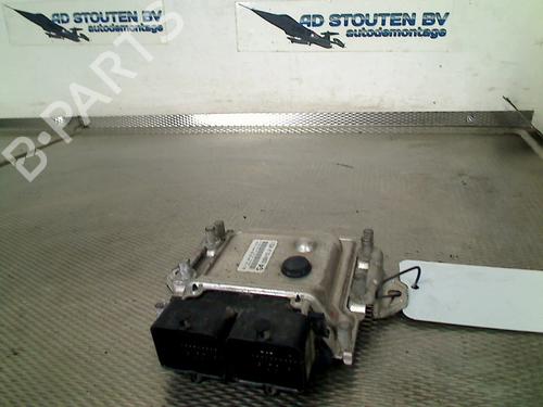 Used Engine control unit (ECU) SUZUKI SX4 (EY, GY) 1.6 VVT (RW416, YA21S) (120 hp) 26956715