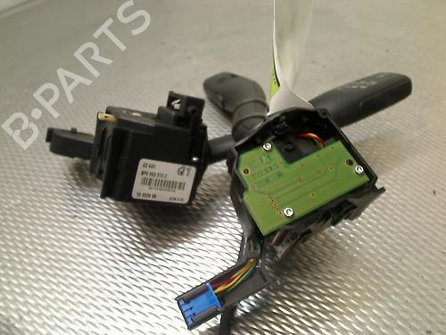 Steering column stalk AUDI A3 Sportback (8PA) 2.0 TFSI quattro | BP32228852I23 
