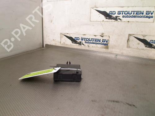 Electronic module MERCEDES-BENZ C-CLASS (W204) C 320 CDI 4-matic (204.089) | BP36116022M83 - Image 6