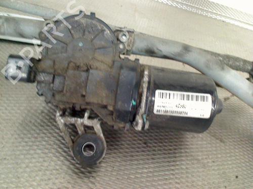 Front wipers mechanism CHEVROLET SPARK (M300) 1.0 LPG | BP29306446C83 